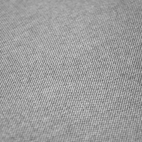 Hnedý sedací vak Sofa Seat Lounge – SLOWDOWN Hnedý sedací vak Sofa Seat Lounge – SLOWDOWN
